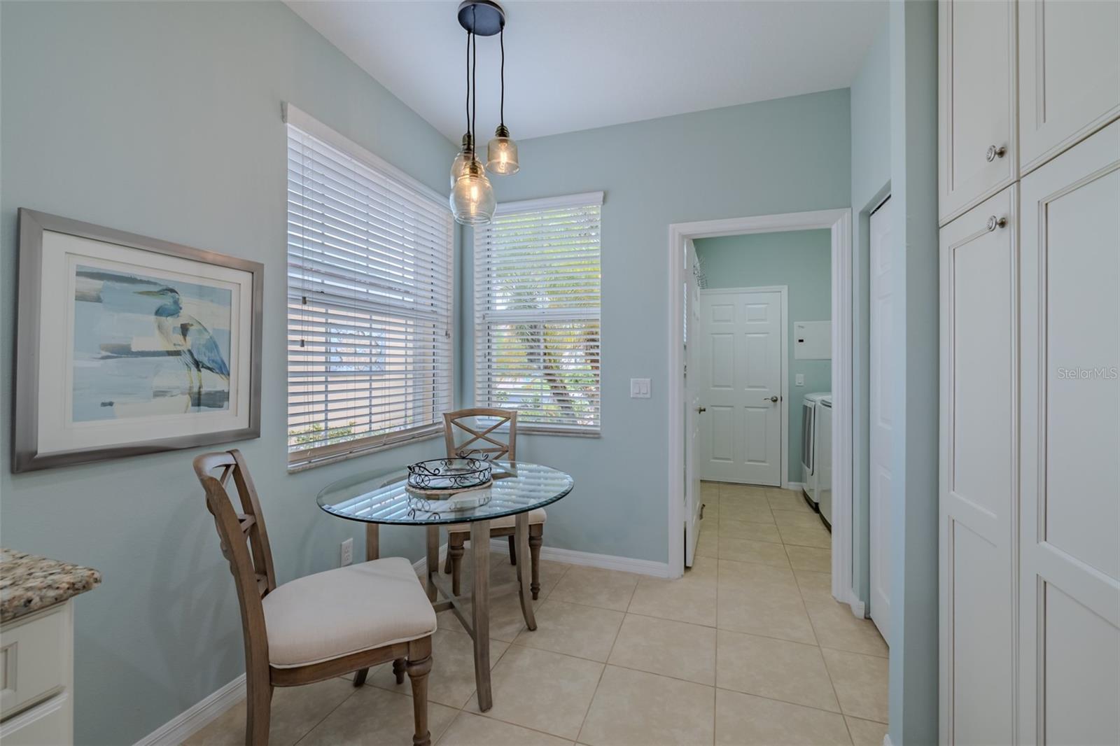 15717 AURORA LAKE CIR