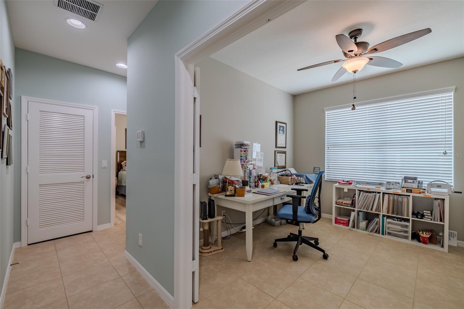 15717 AURORA LAKE CIR