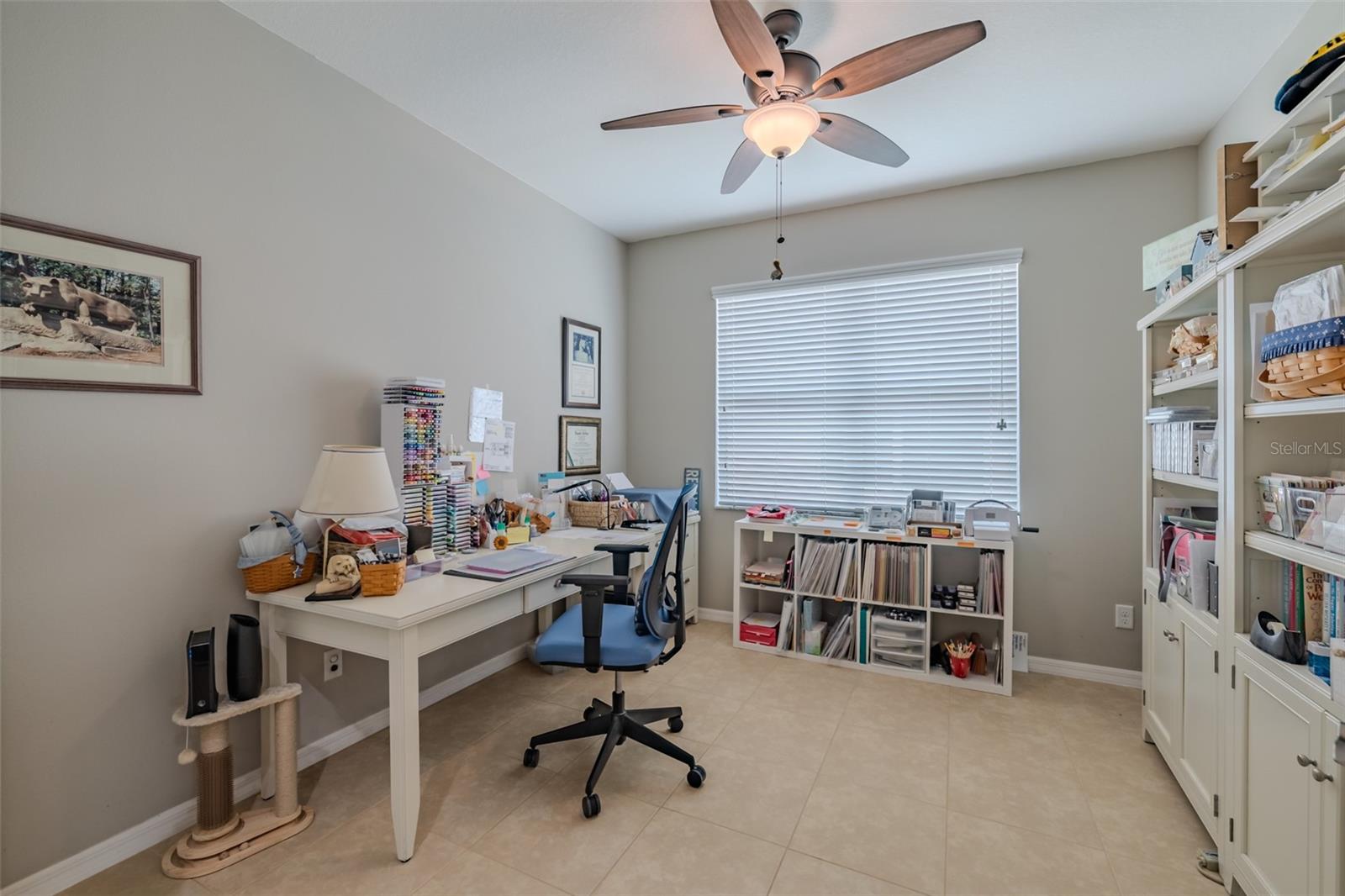 15717 AURORA LAKE CIR
