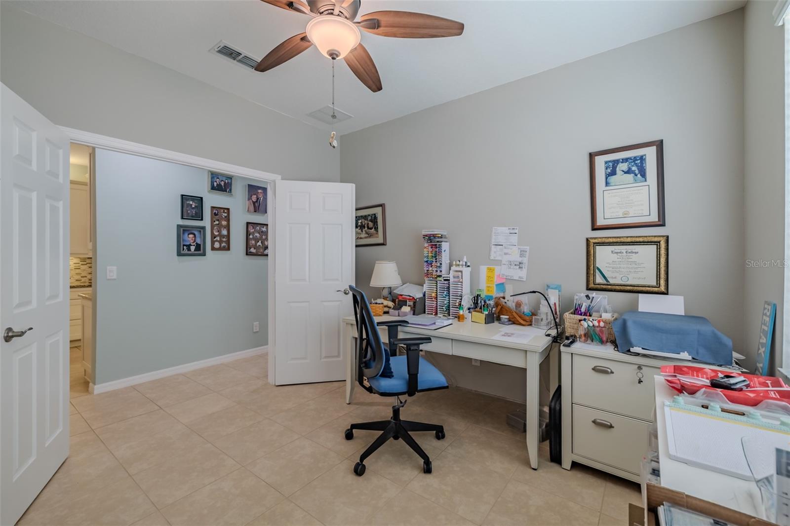 15717 AURORA LAKE CIR