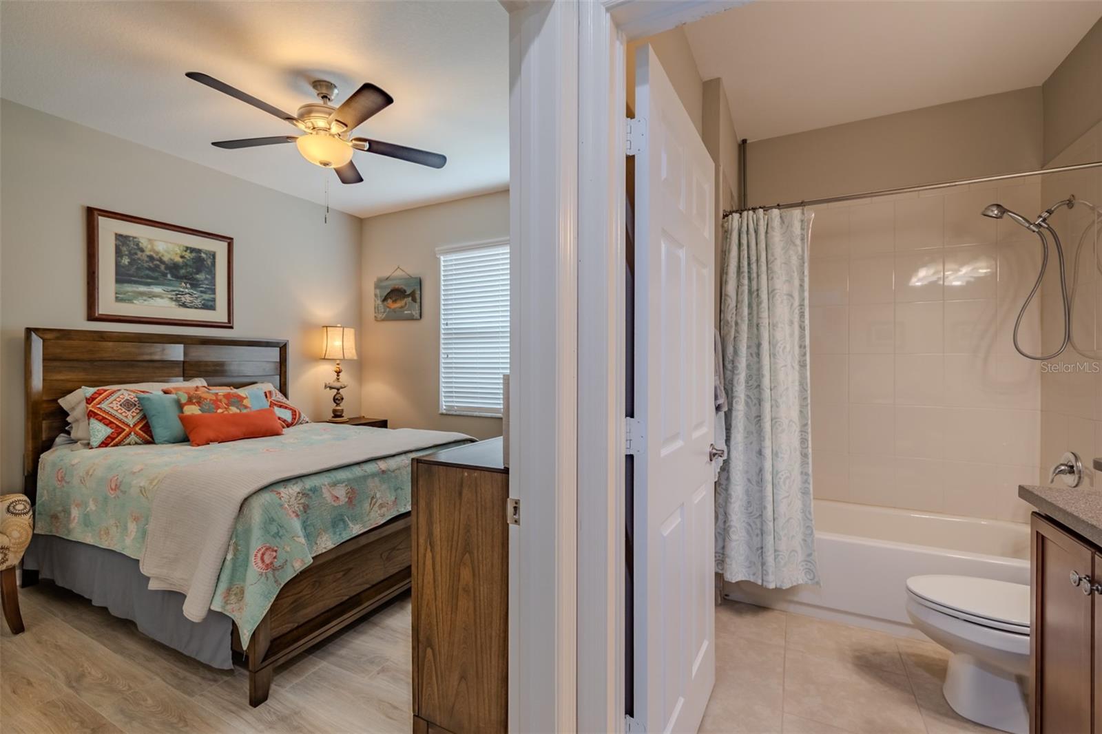 15717 AURORA LAKE CIR