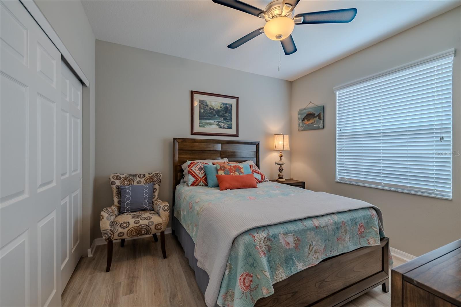 15717 AURORA LAKE CIR