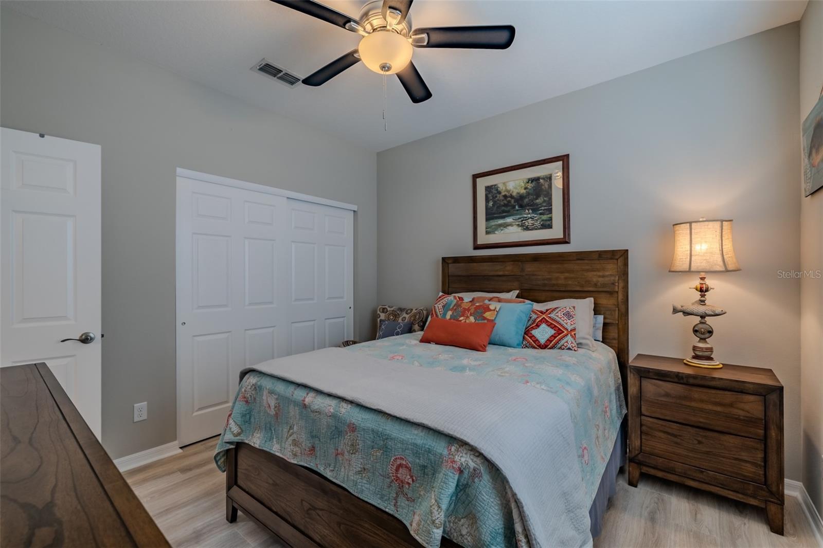 15717 AURORA LAKE CIR