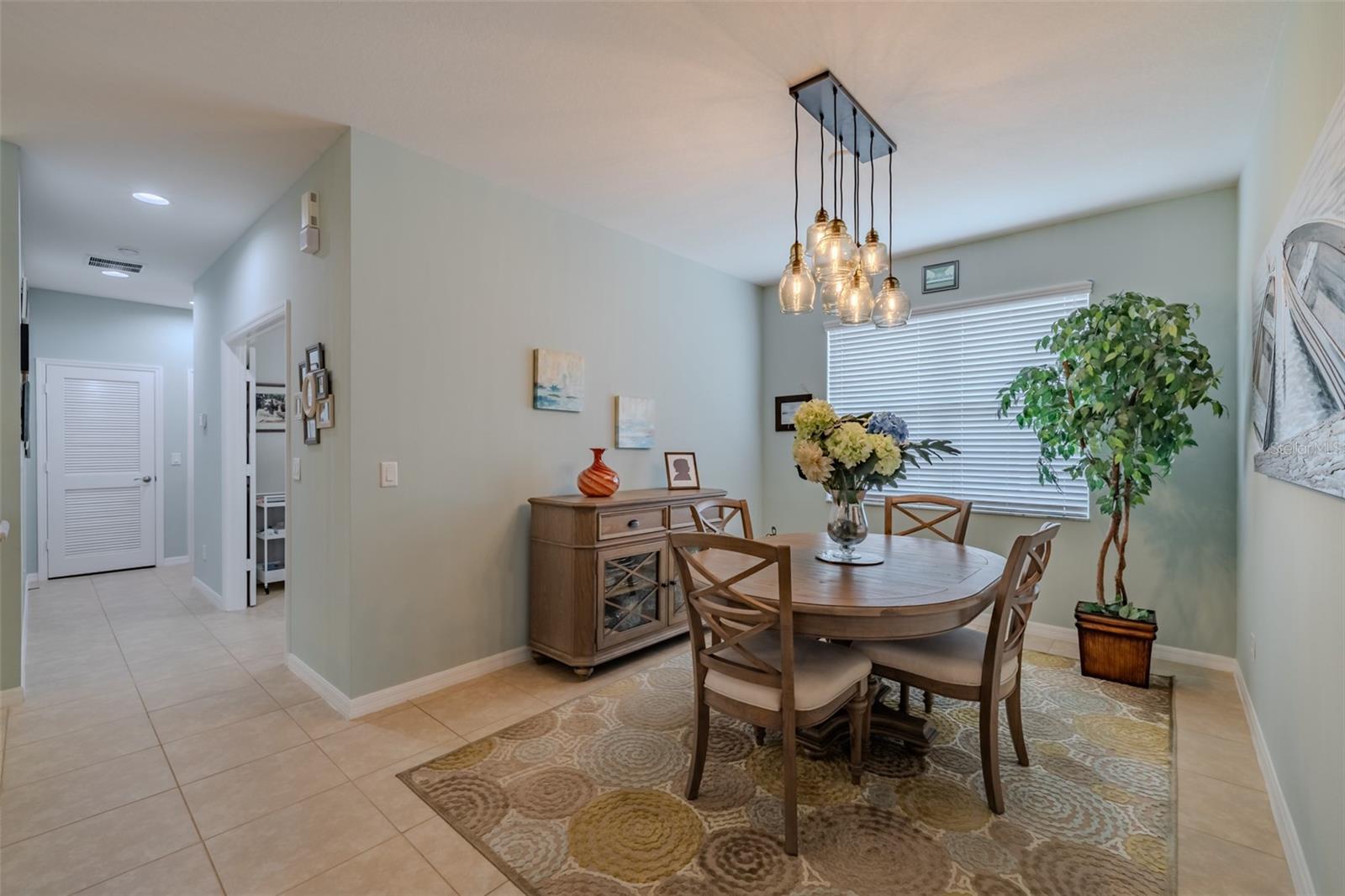 15717 AURORA LAKE CIR