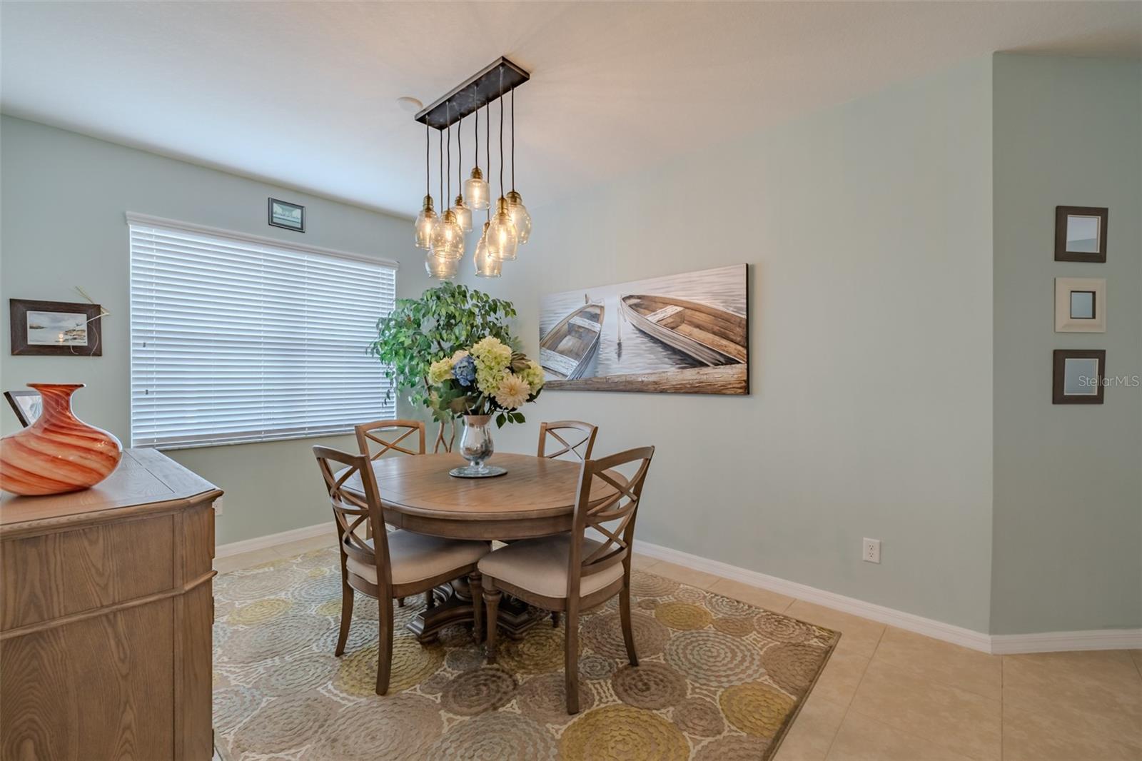 15717 AURORA LAKE CIR