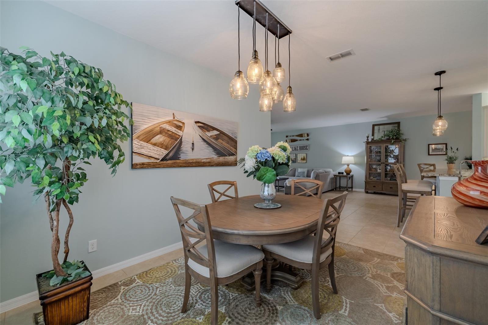 15717 AURORA LAKE CIR