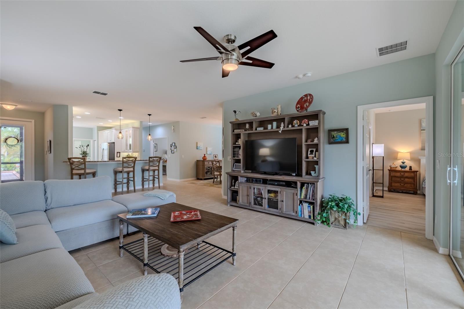 15717 AURORA LAKE CIR