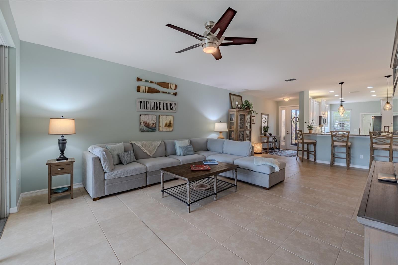 15717 AURORA LAKE CIR