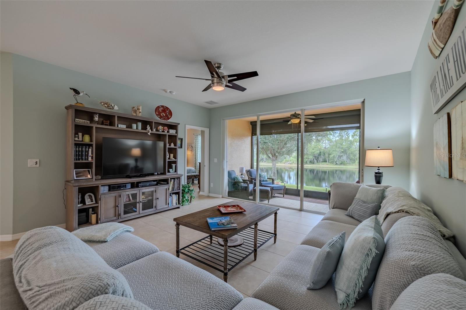 15717 AURORA LAKE CIR