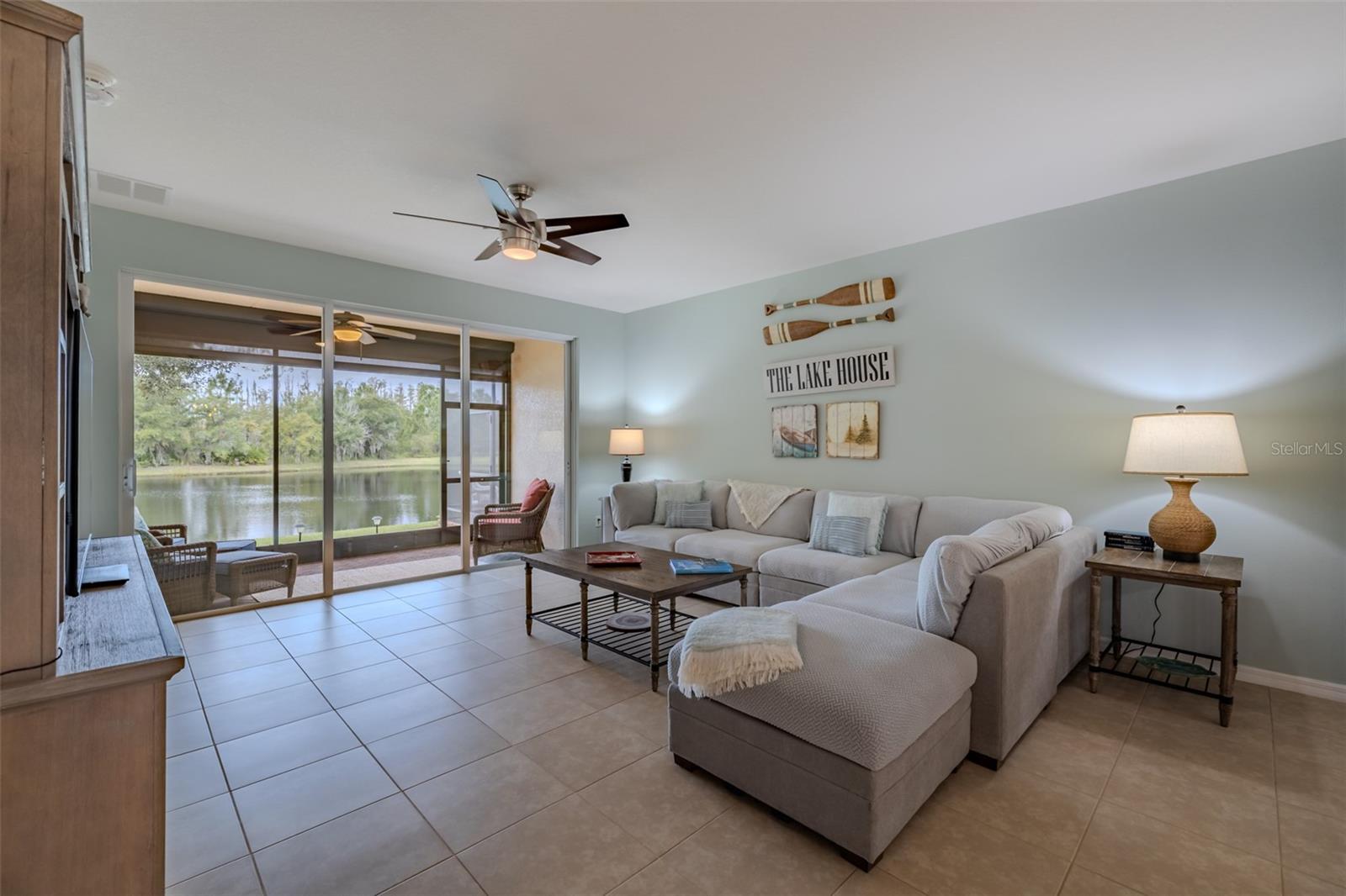 15717 AURORA LAKE CIR