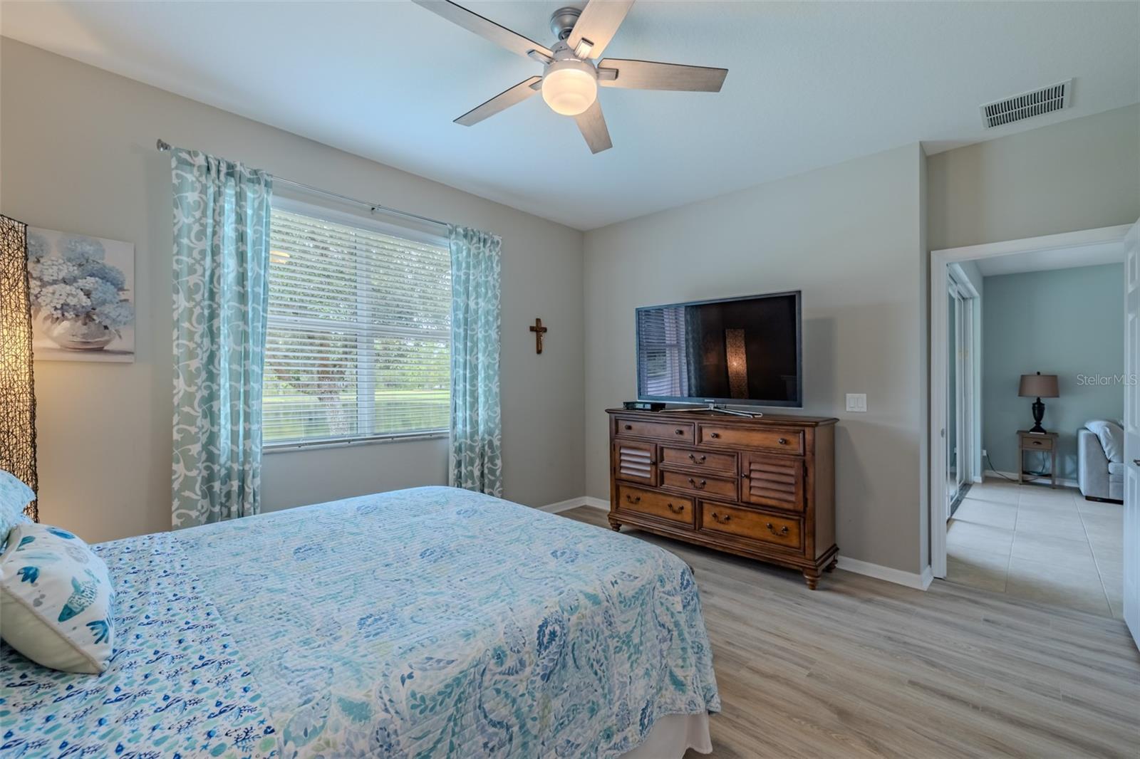 15717 AURORA LAKE CIR