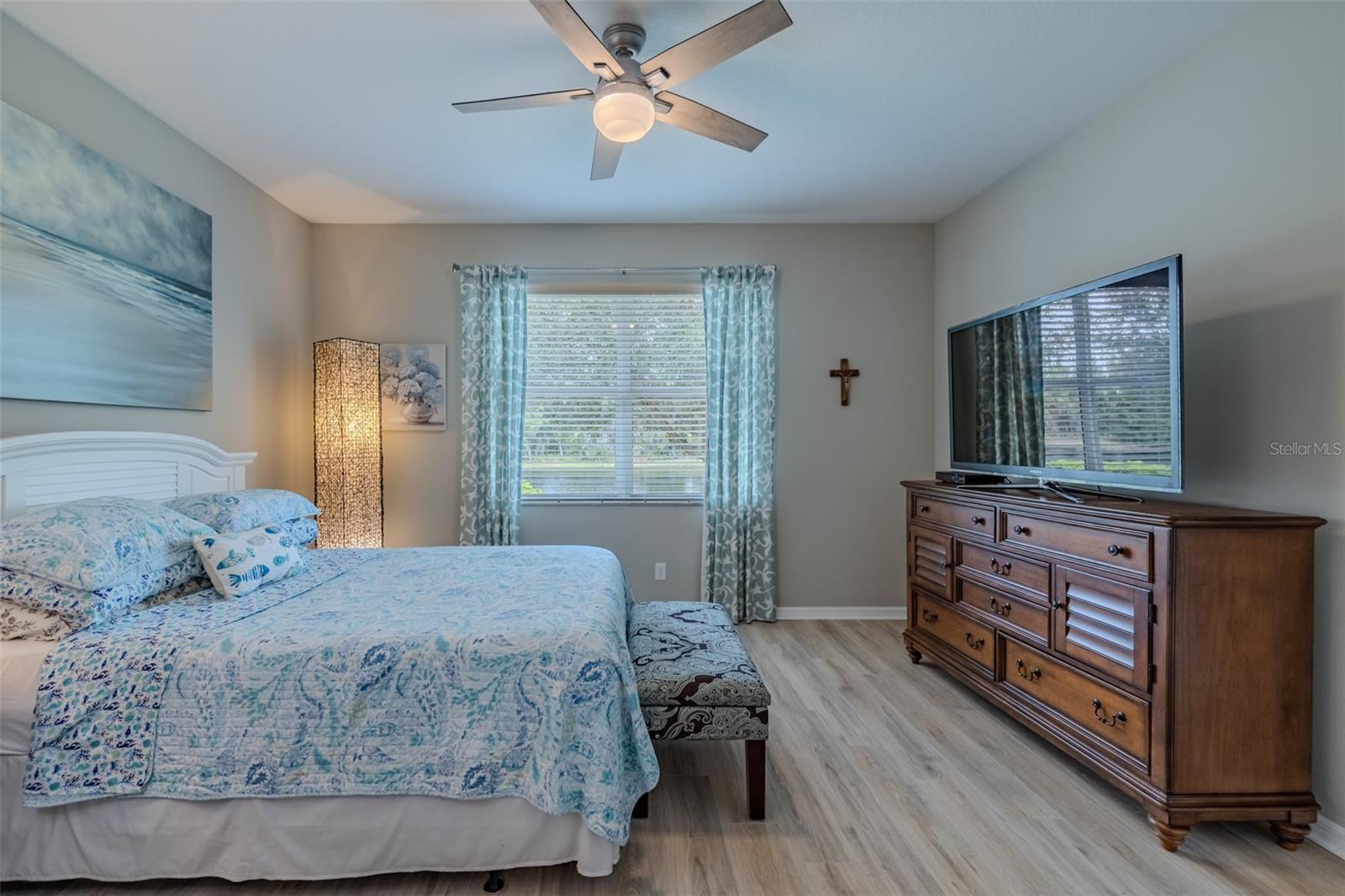 15717 AURORA LAKE CIR