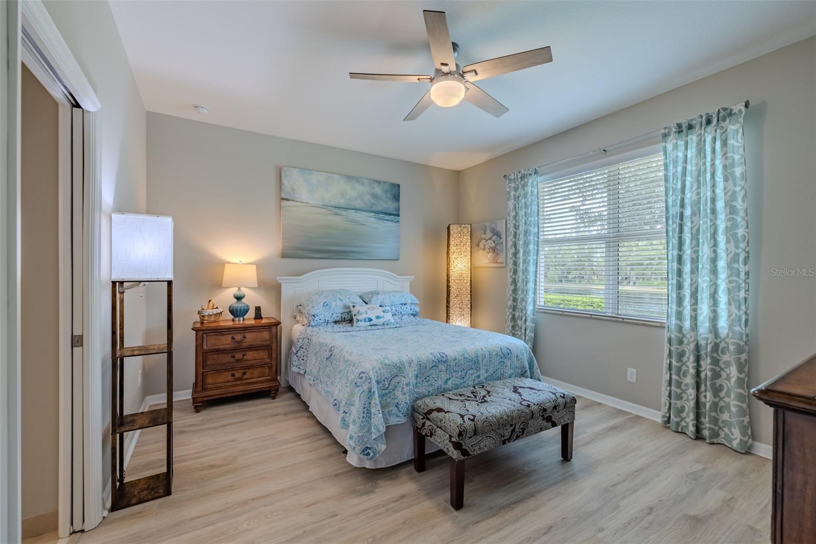 15717 AURORA LAKE CIR