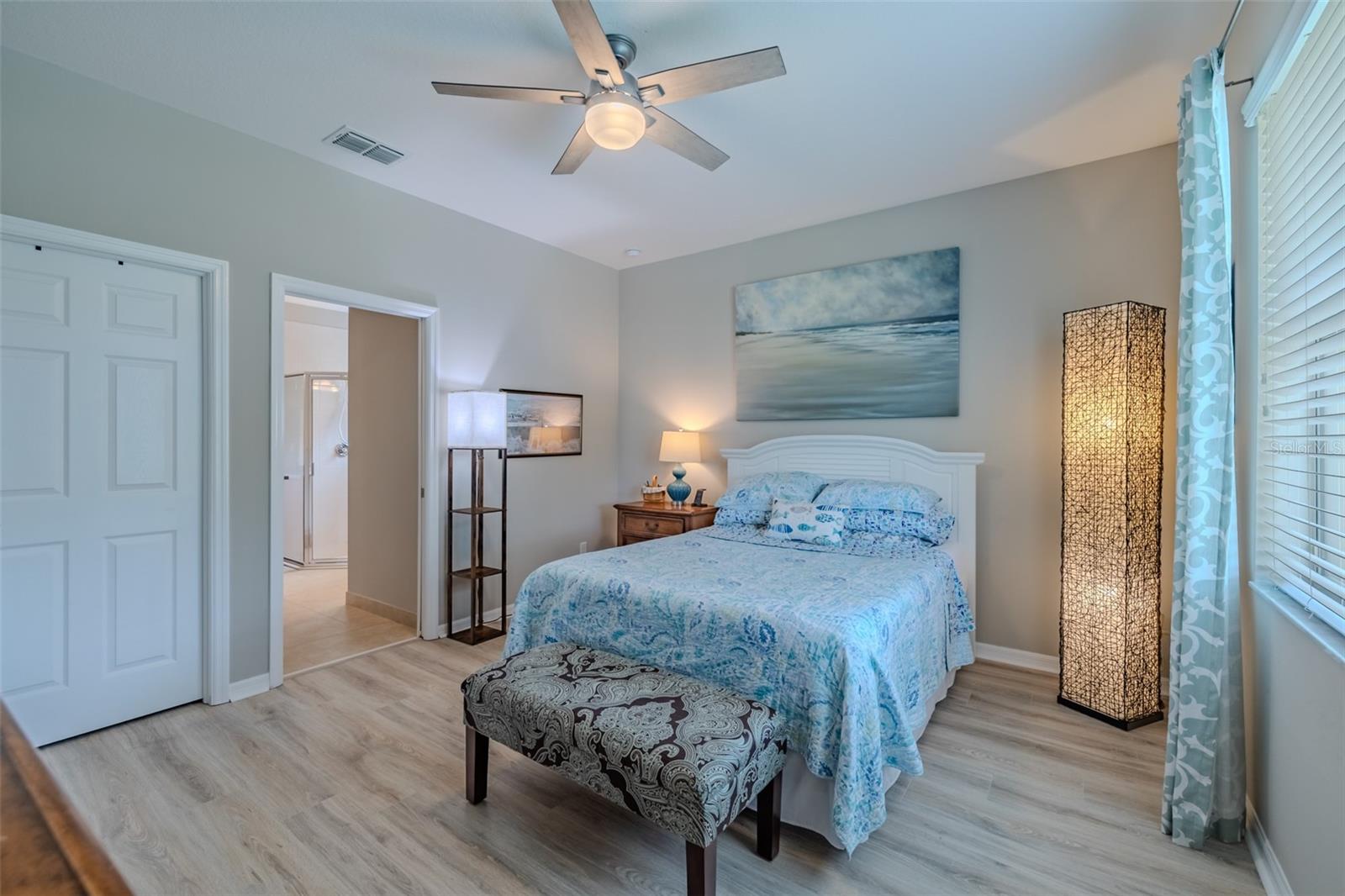 15717 AURORA LAKE CIR