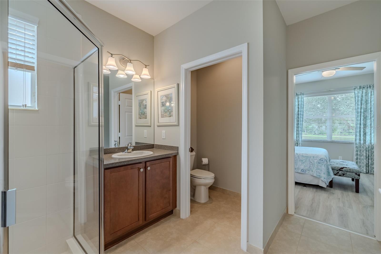 15717 AURORA LAKE CIR