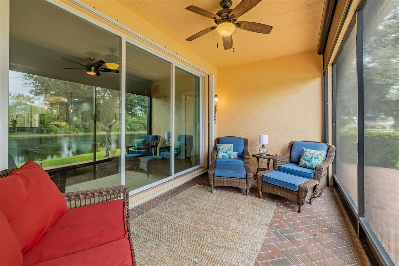 15717 AURORA LAKE CIR