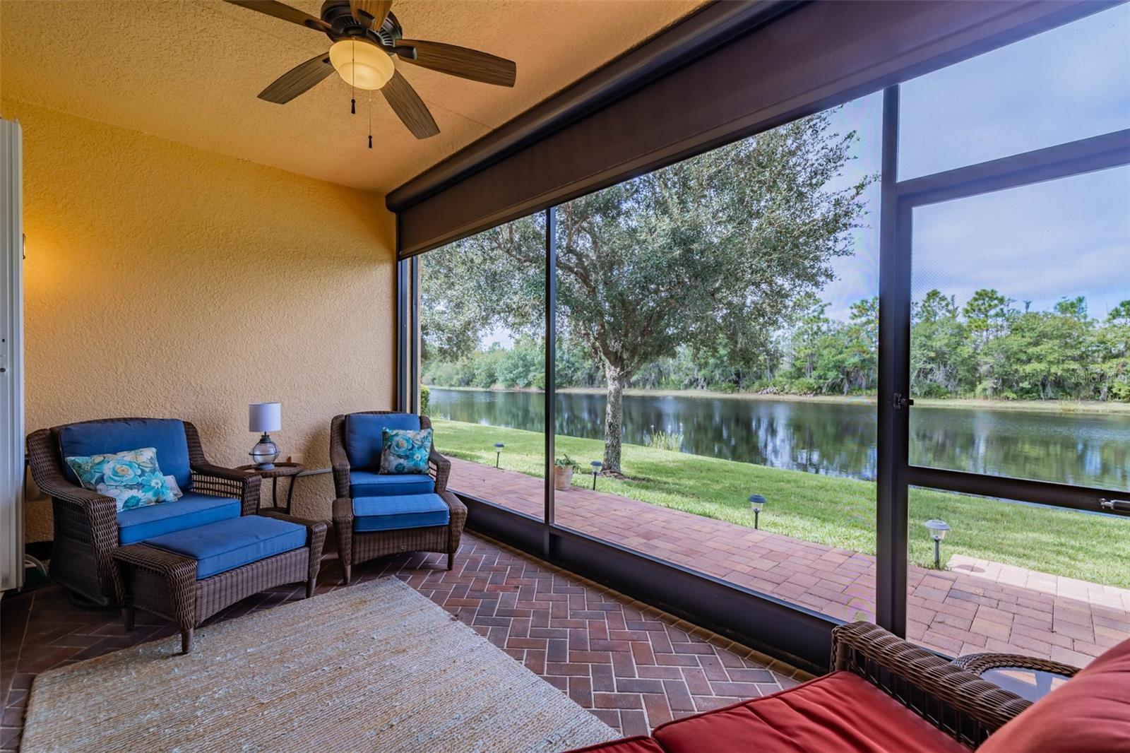 15717 AURORA LAKE CIR