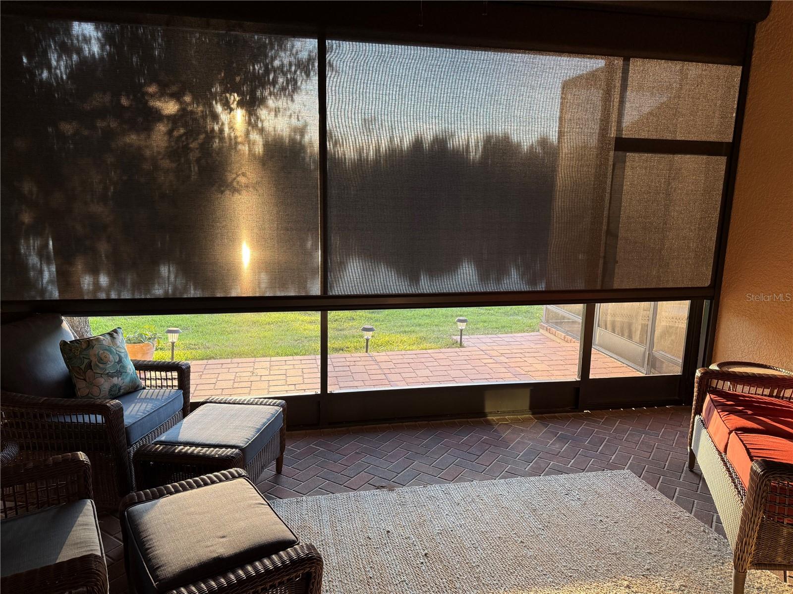15717 AURORA LAKE CIR