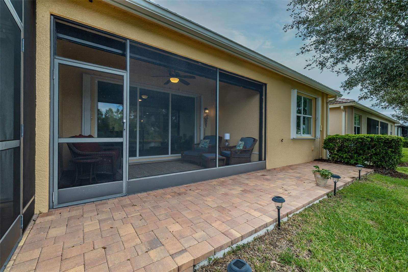 15717 AURORA LAKE CIR