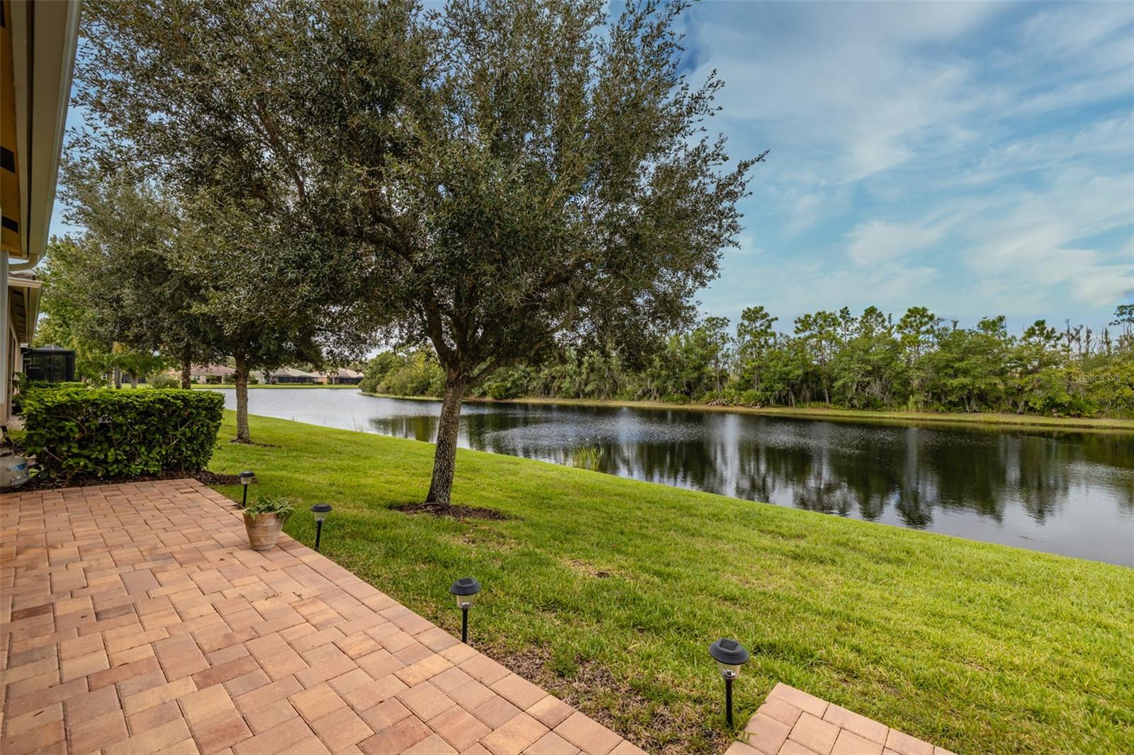 15717 AURORA LAKE CIR