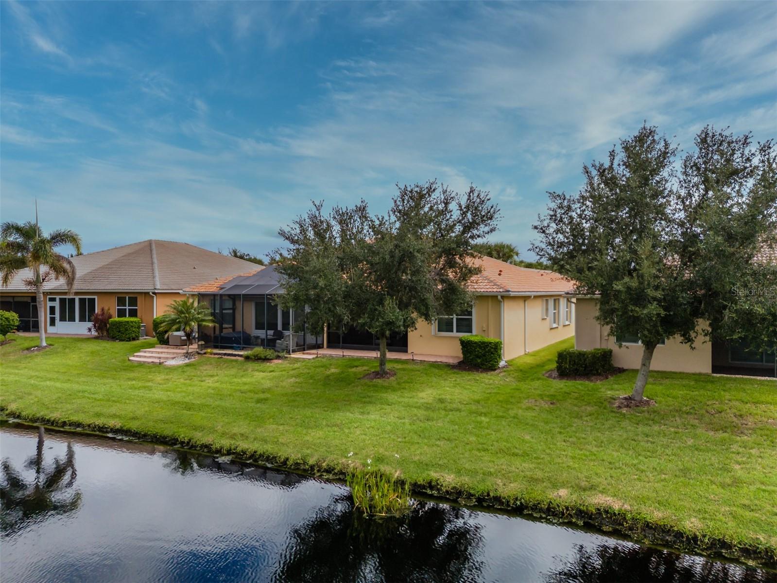 15717 AURORA LAKE CIR