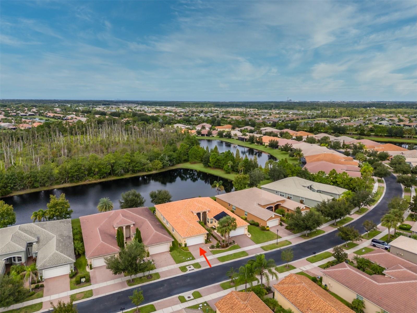 15717 AURORA LAKE CIR