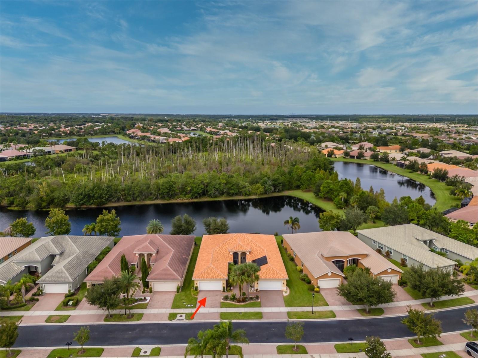 15717 AURORA LAKE CIR
