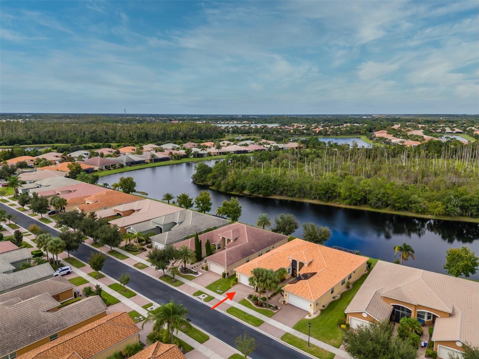 15717 AURORA LAKE CIR