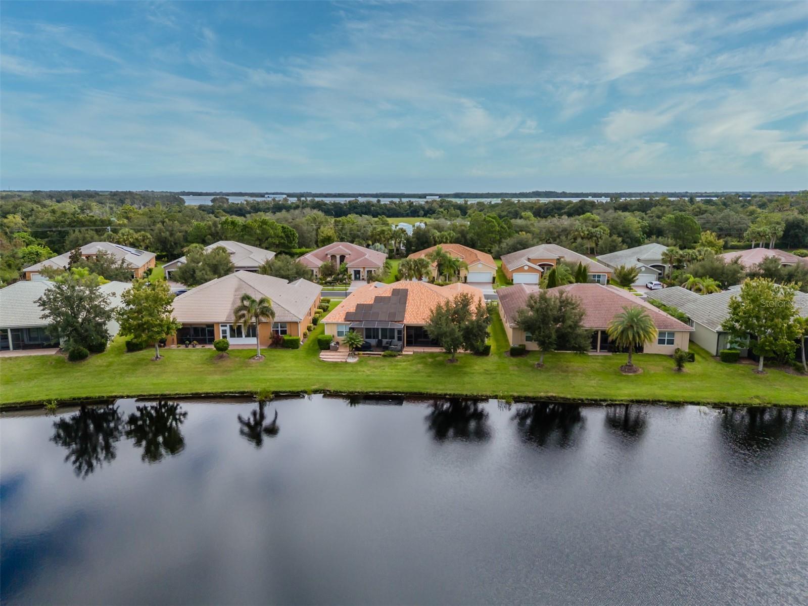 15717 AURORA LAKE CIR