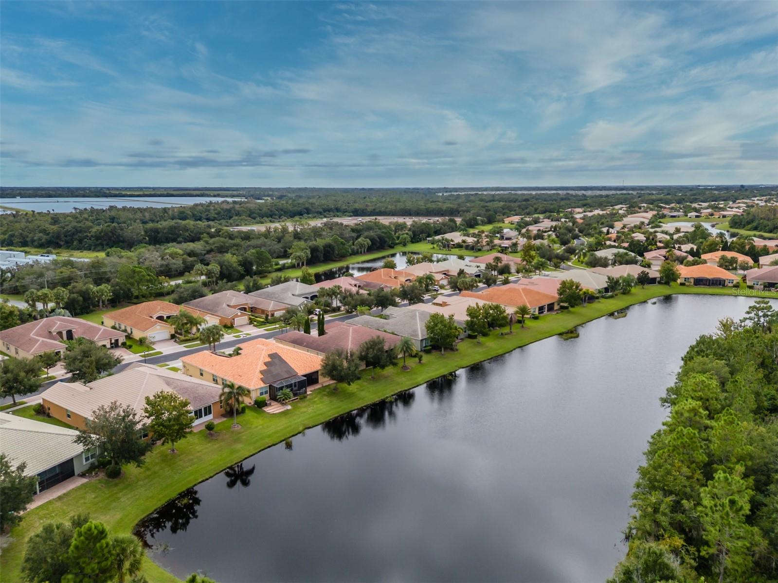 15717 AURORA LAKE CIR