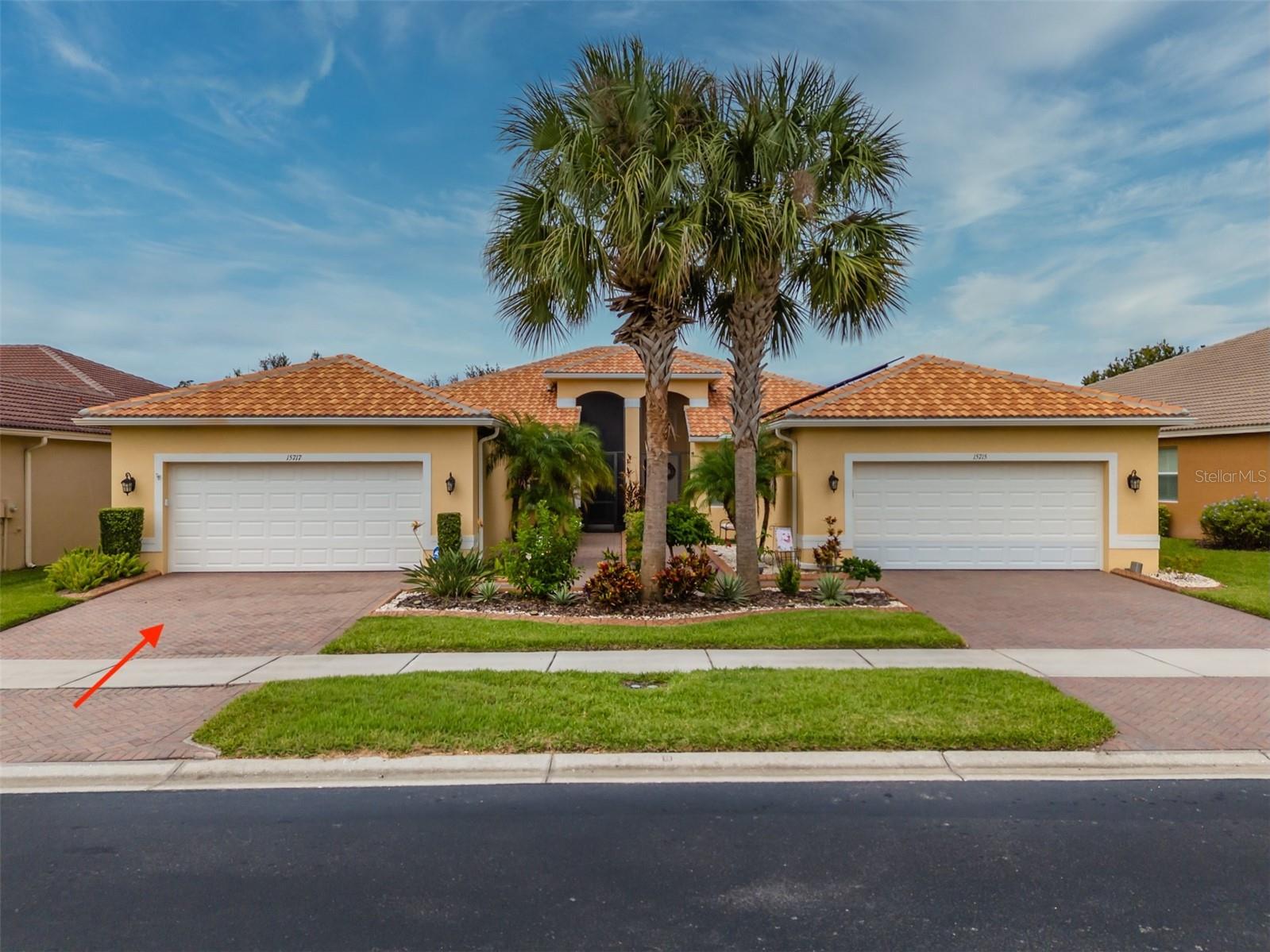 15717 AURORA LAKE CIR