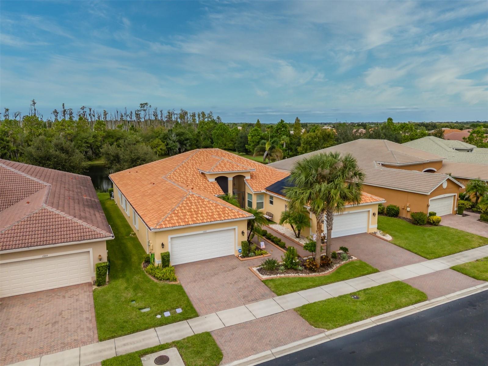 15717 AURORA LAKE CIR