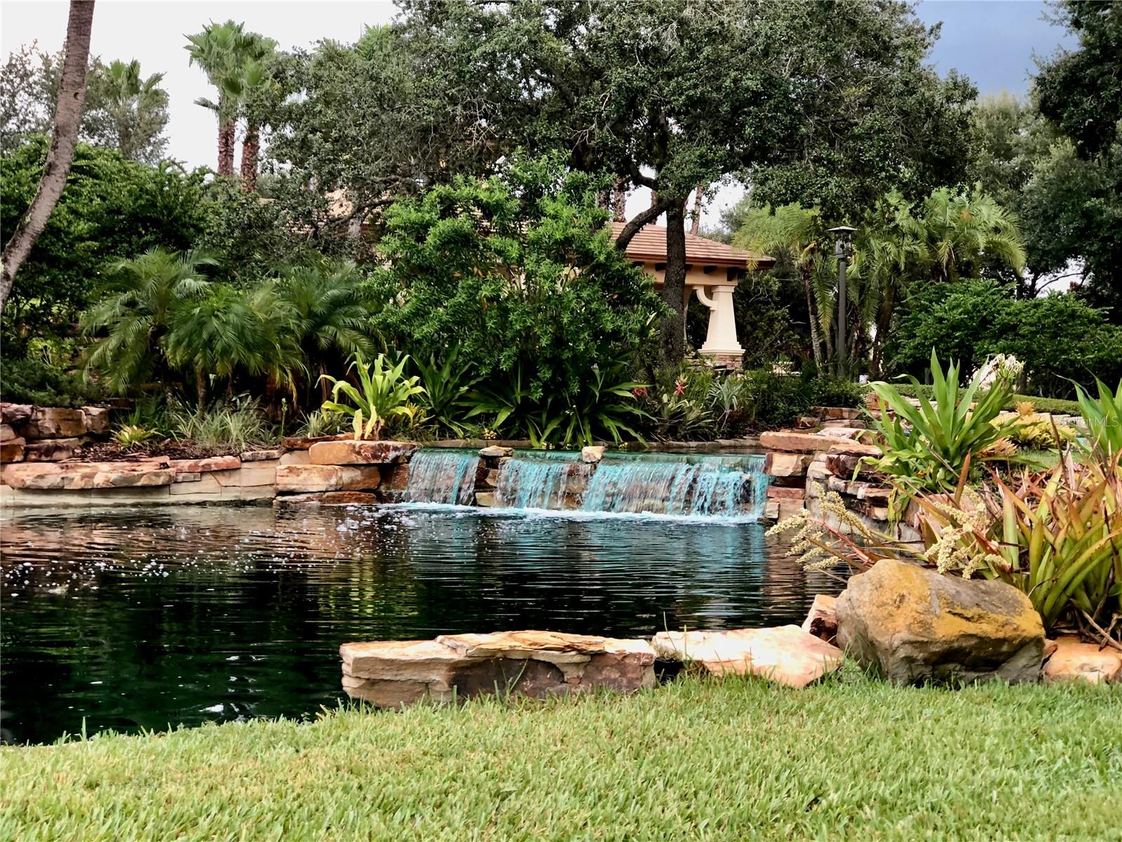 15717 AURORA LAKE CIR
