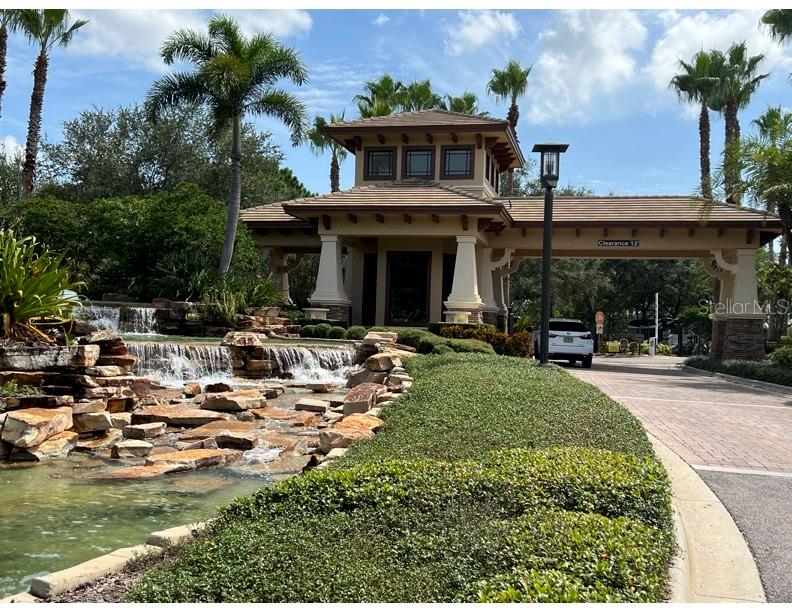 15717 AURORA LAKE CIR