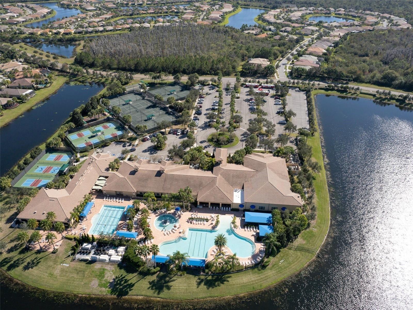 15717 AURORA LAKE CIR