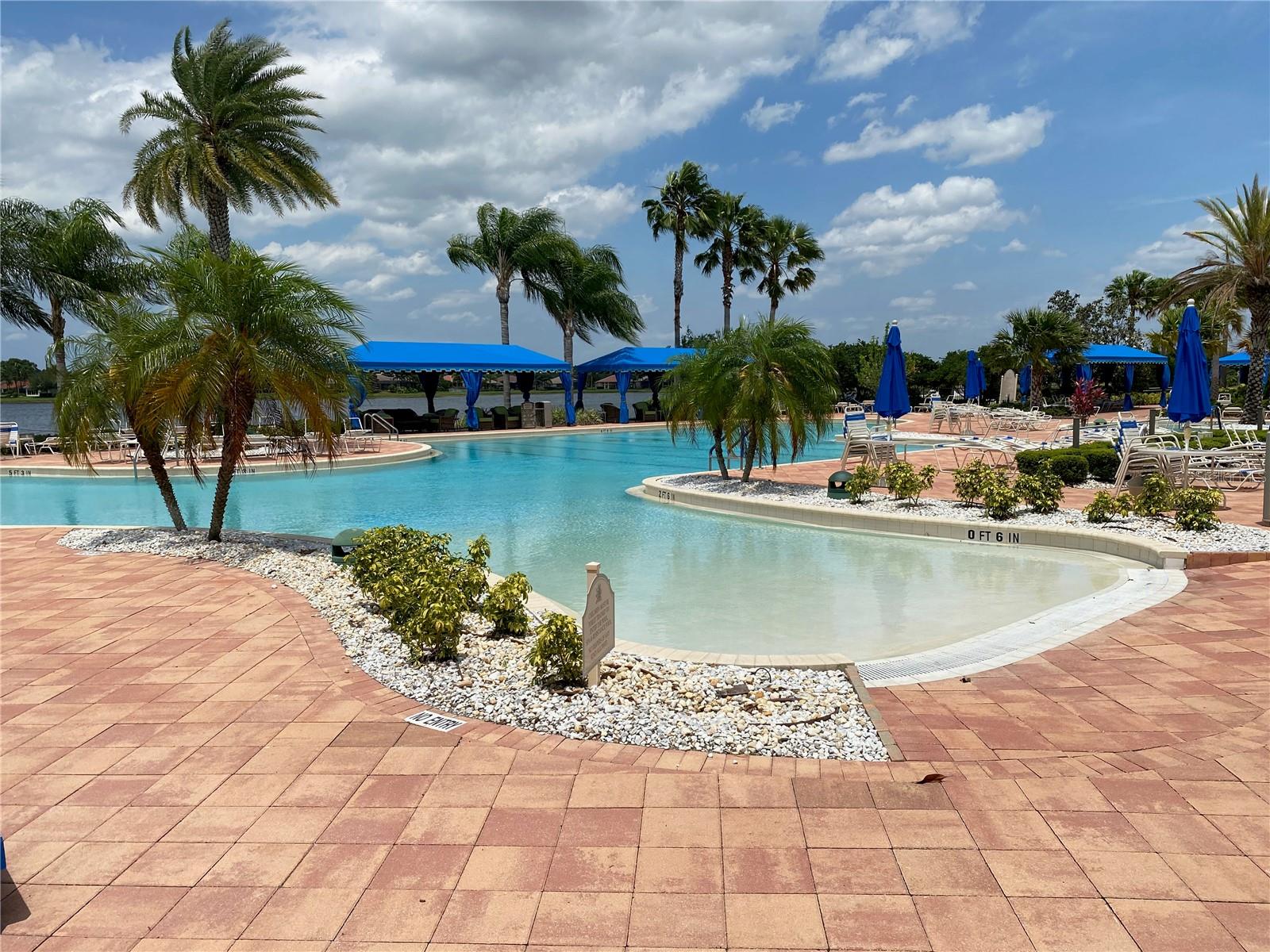 15717 AURORA LAKE CIR