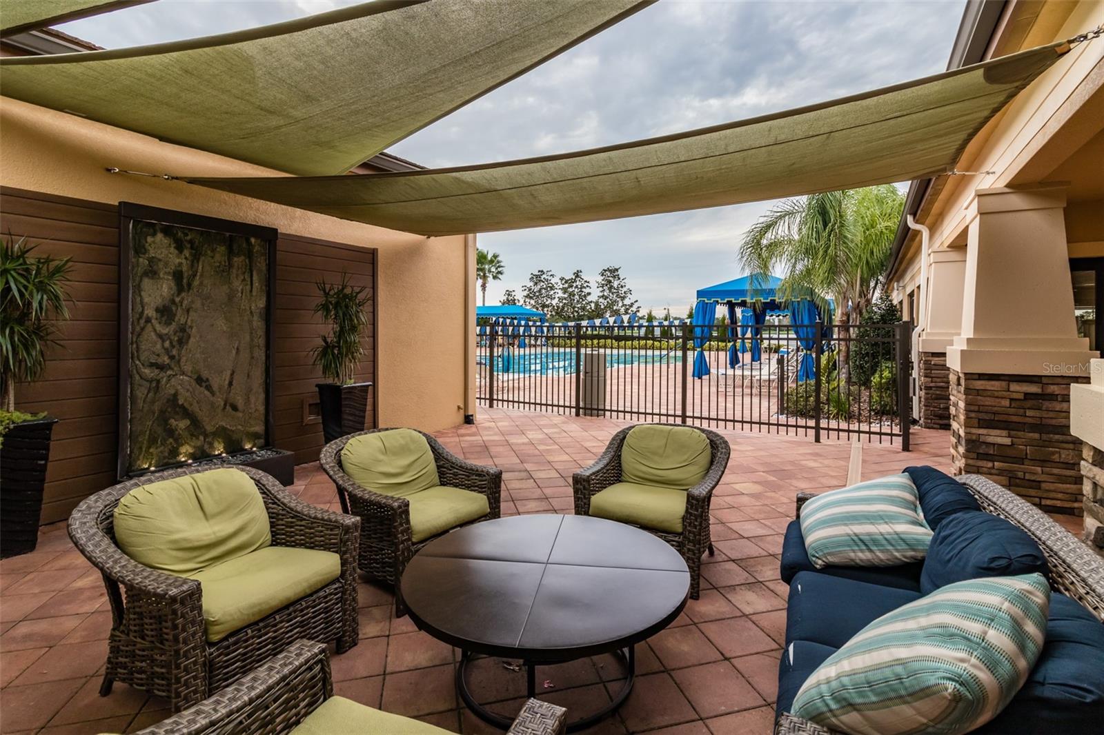 15717 AURORA LAKE CIR