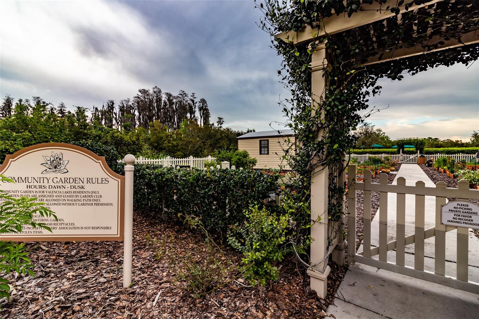 15717 AURORA LAKE CIR
