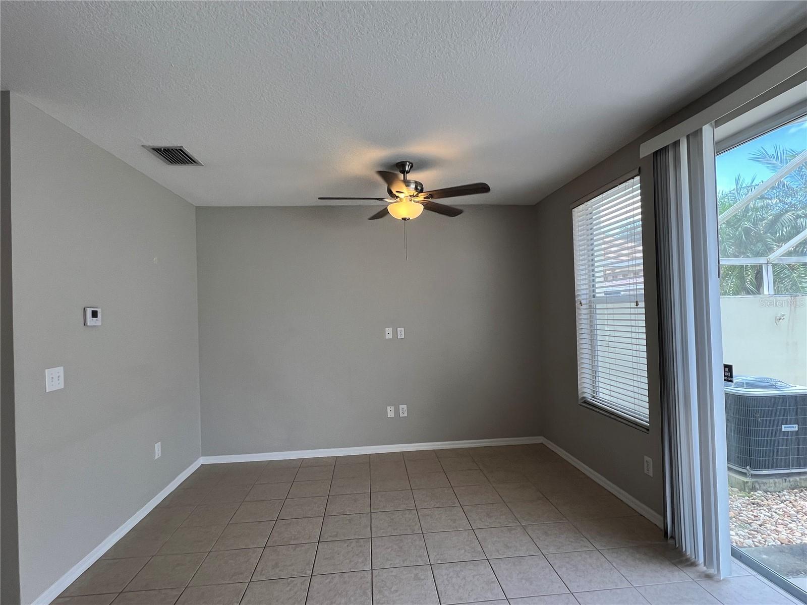 10008 TATE LN