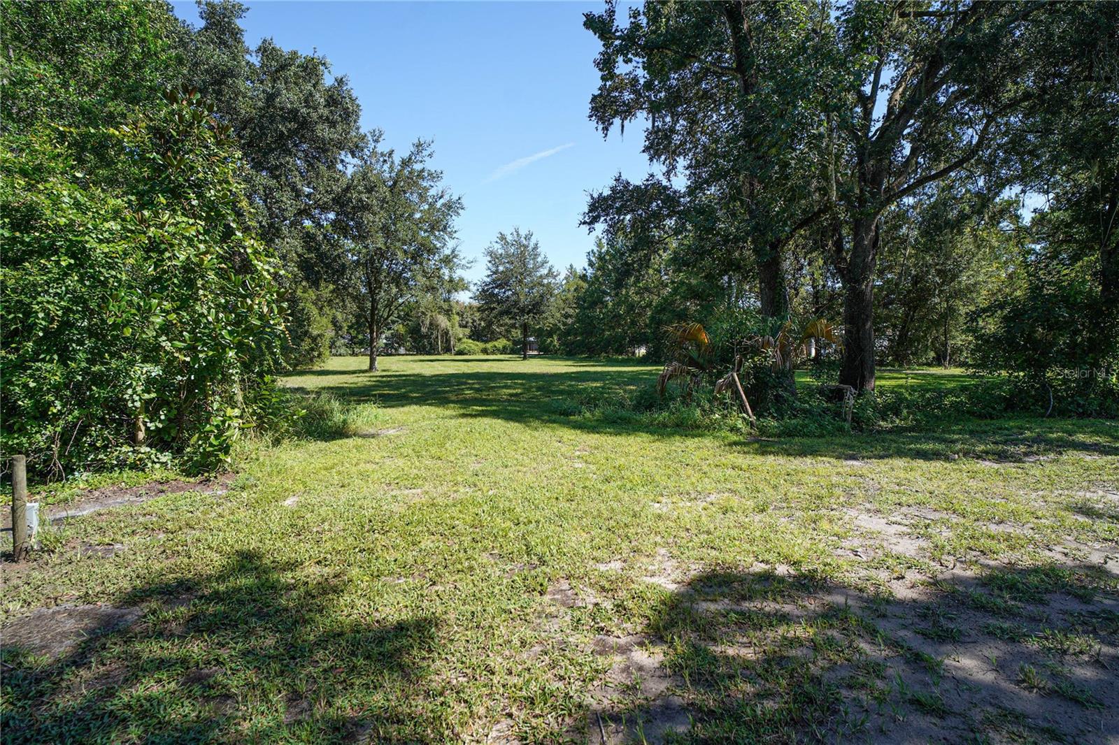 8030 BELCHER LN