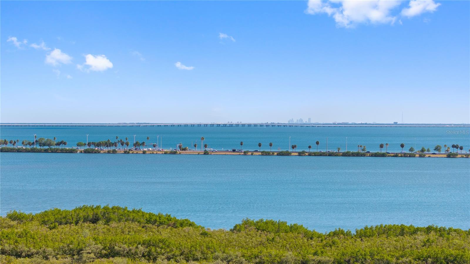 4333 BAYSIDE VILLAGE DR #320