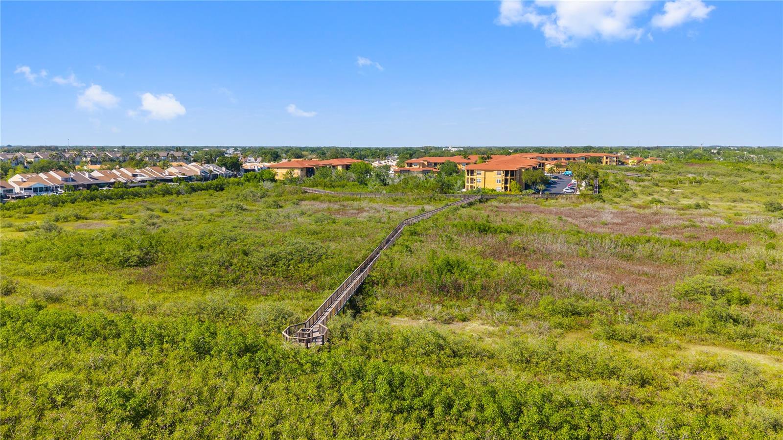 4333 BAYSIDE VILLAGE DR #320