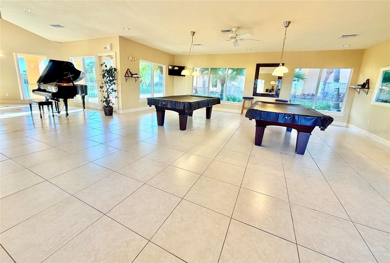 4333 BAYSIDE VILLAGE DR #320