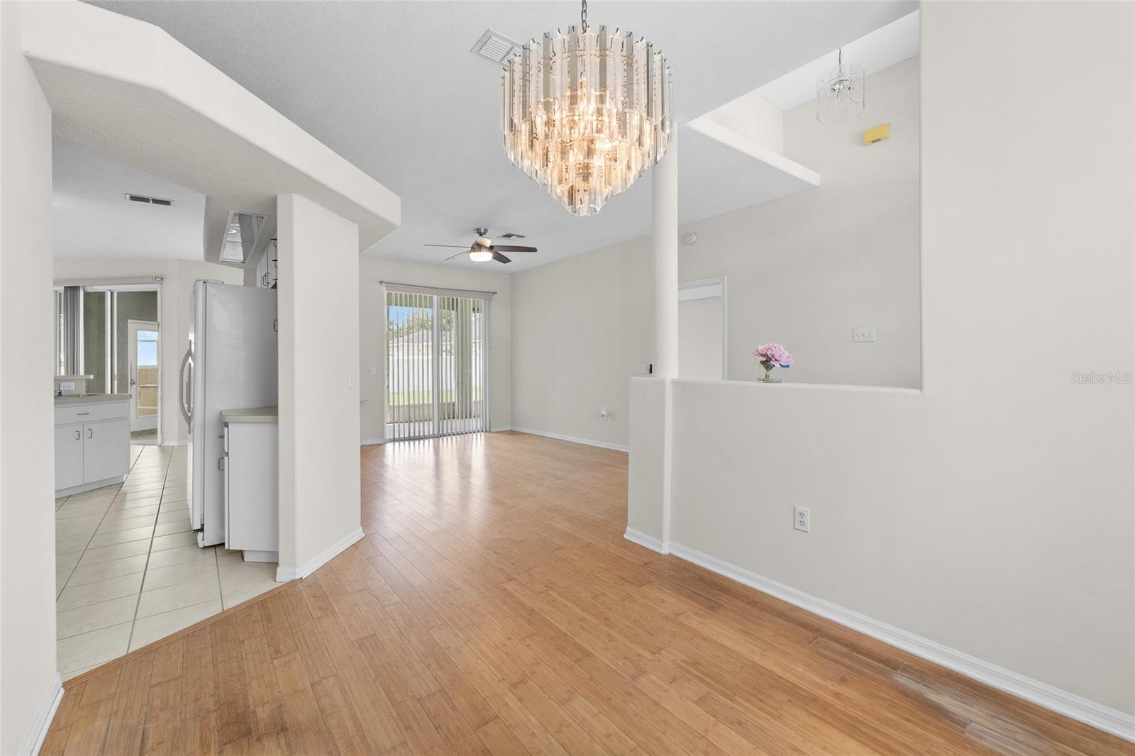 7040 FRASCATI LOOP