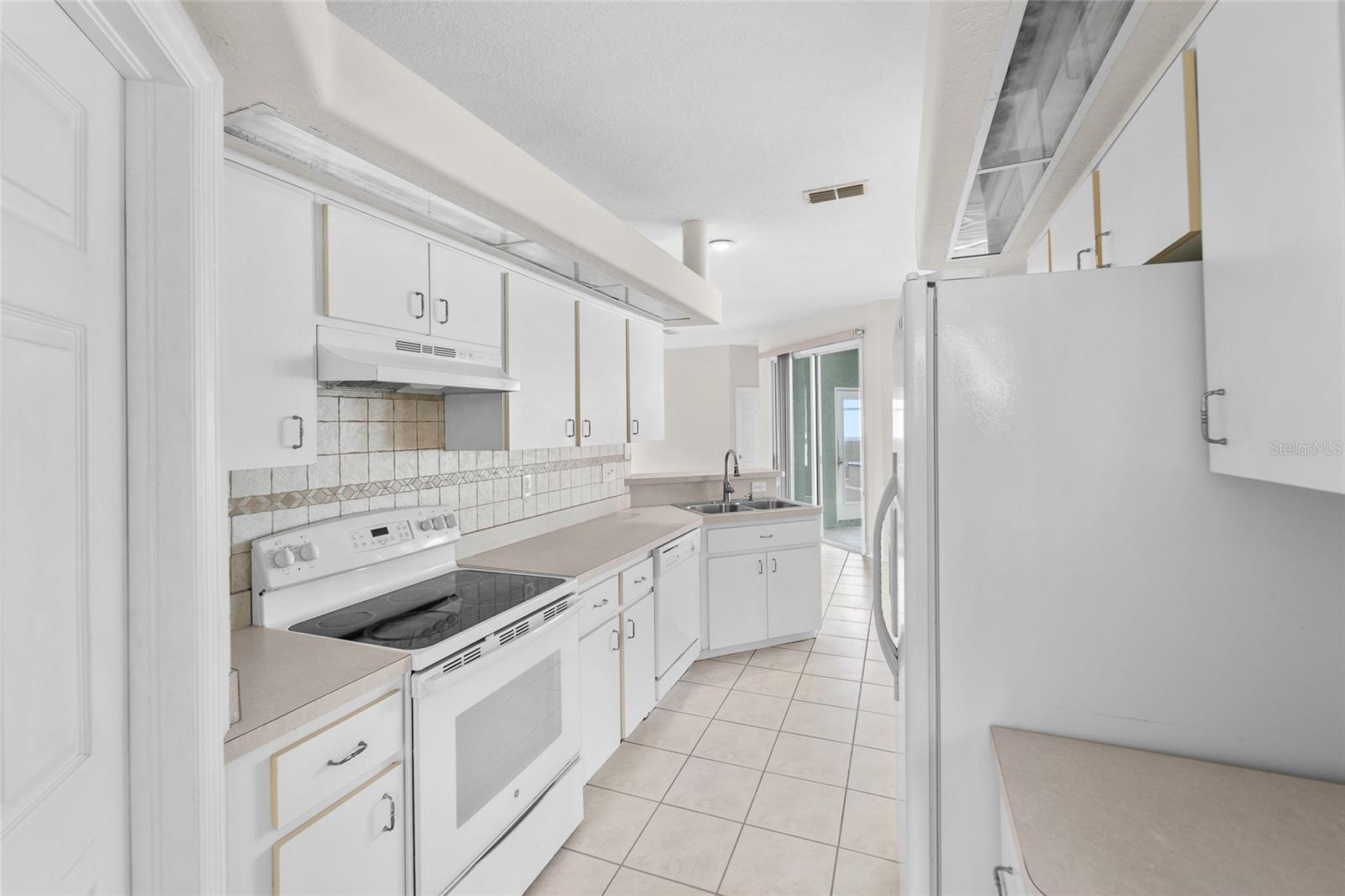 7040 FRASCATI LOOP