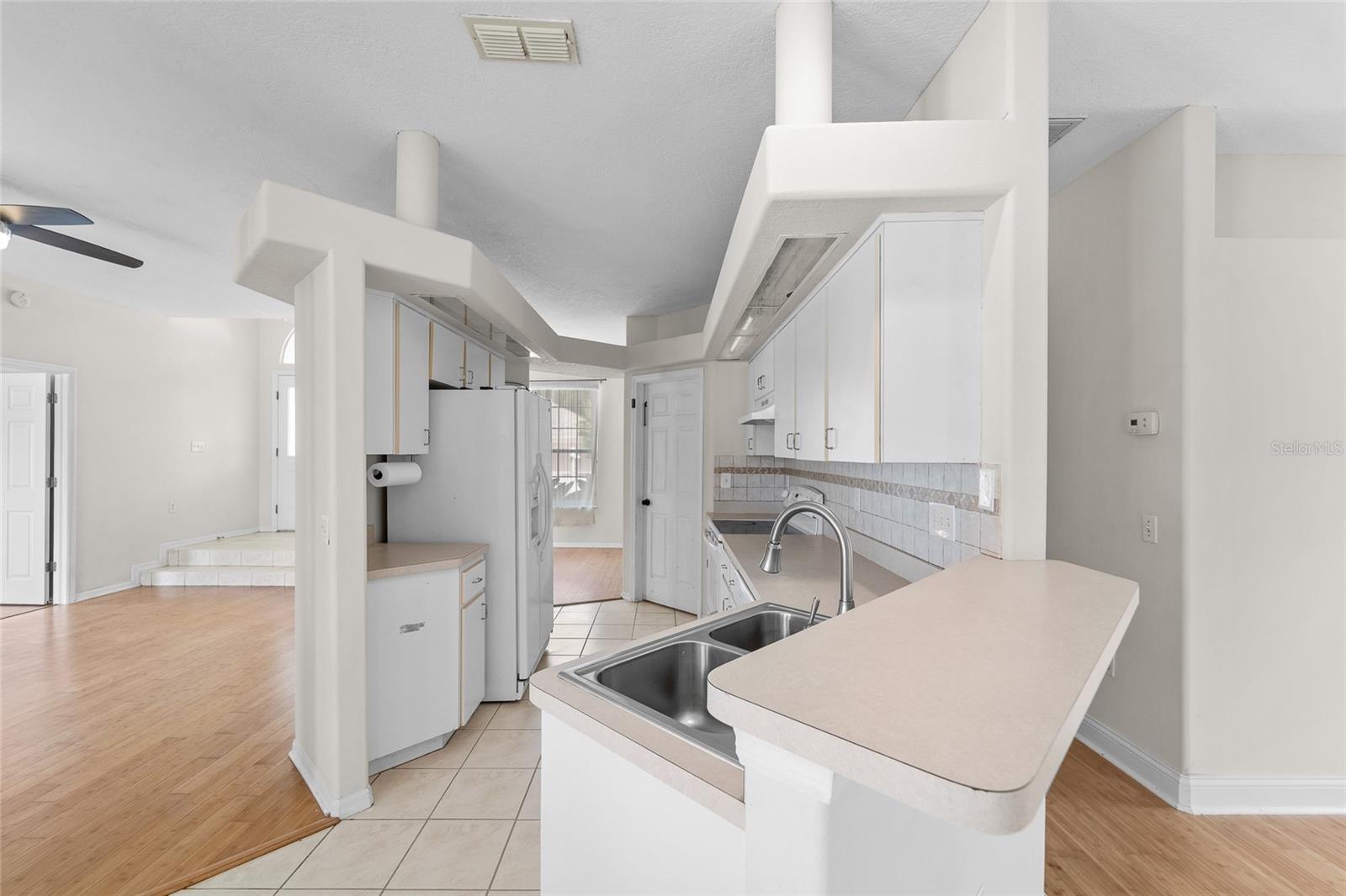 7040 FRASCATI LOOP