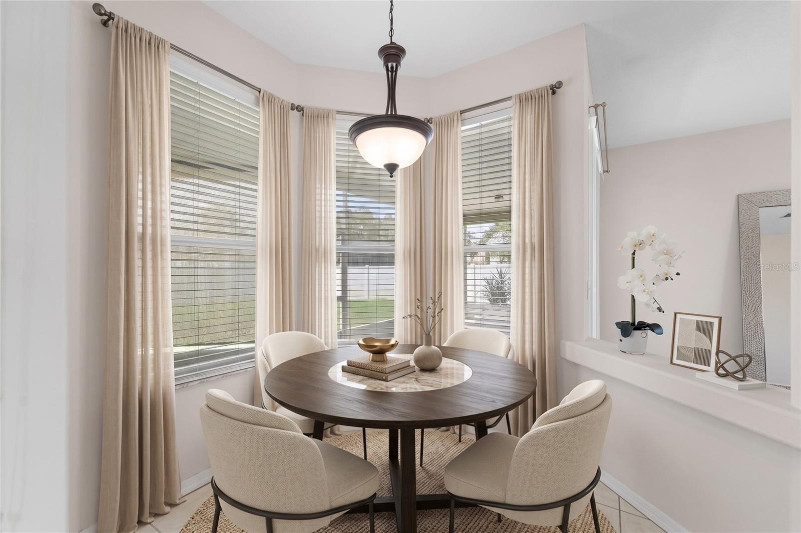 7040 FRASCATI LOOP