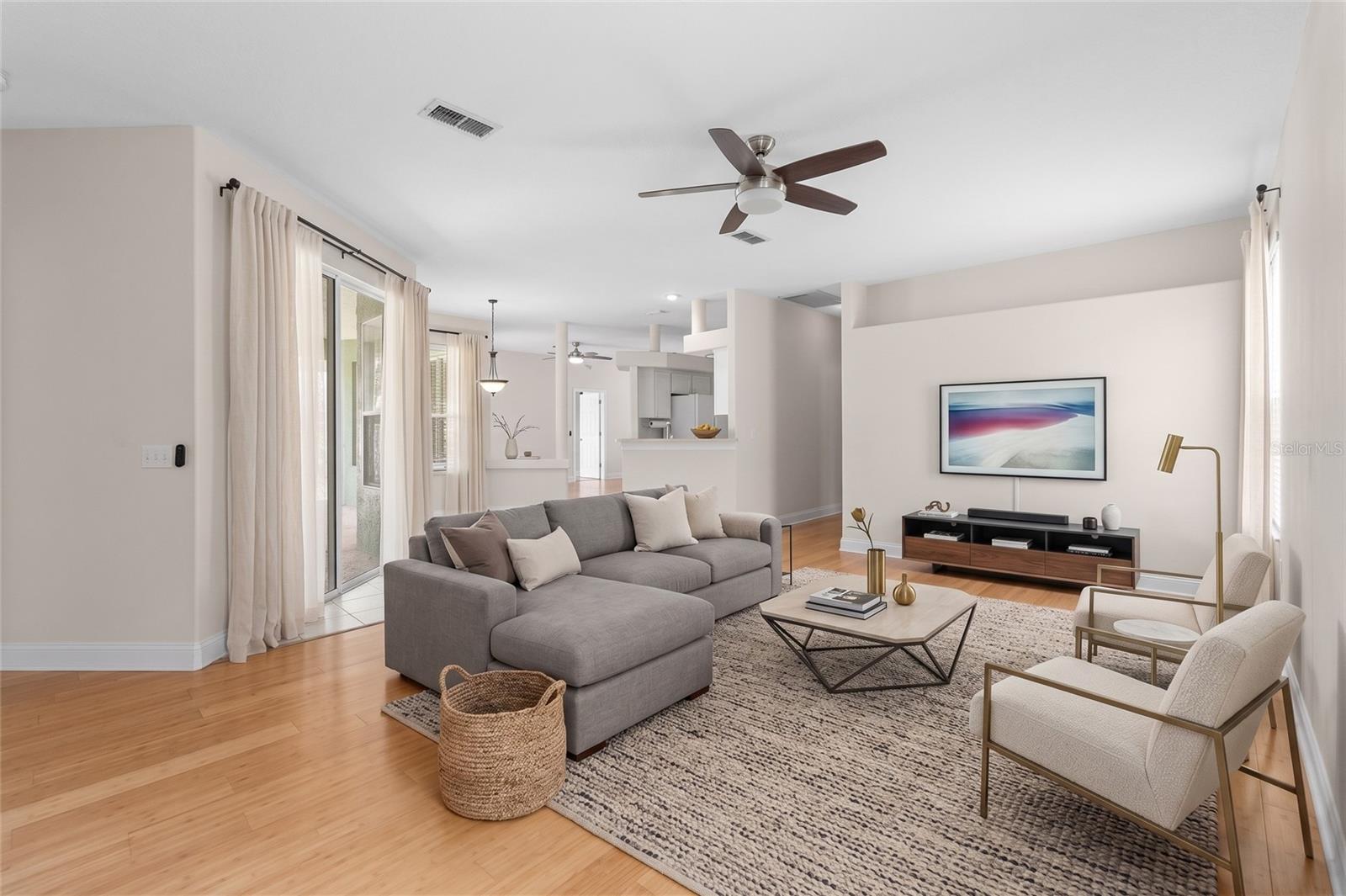 7040 FRASCATI LOOP