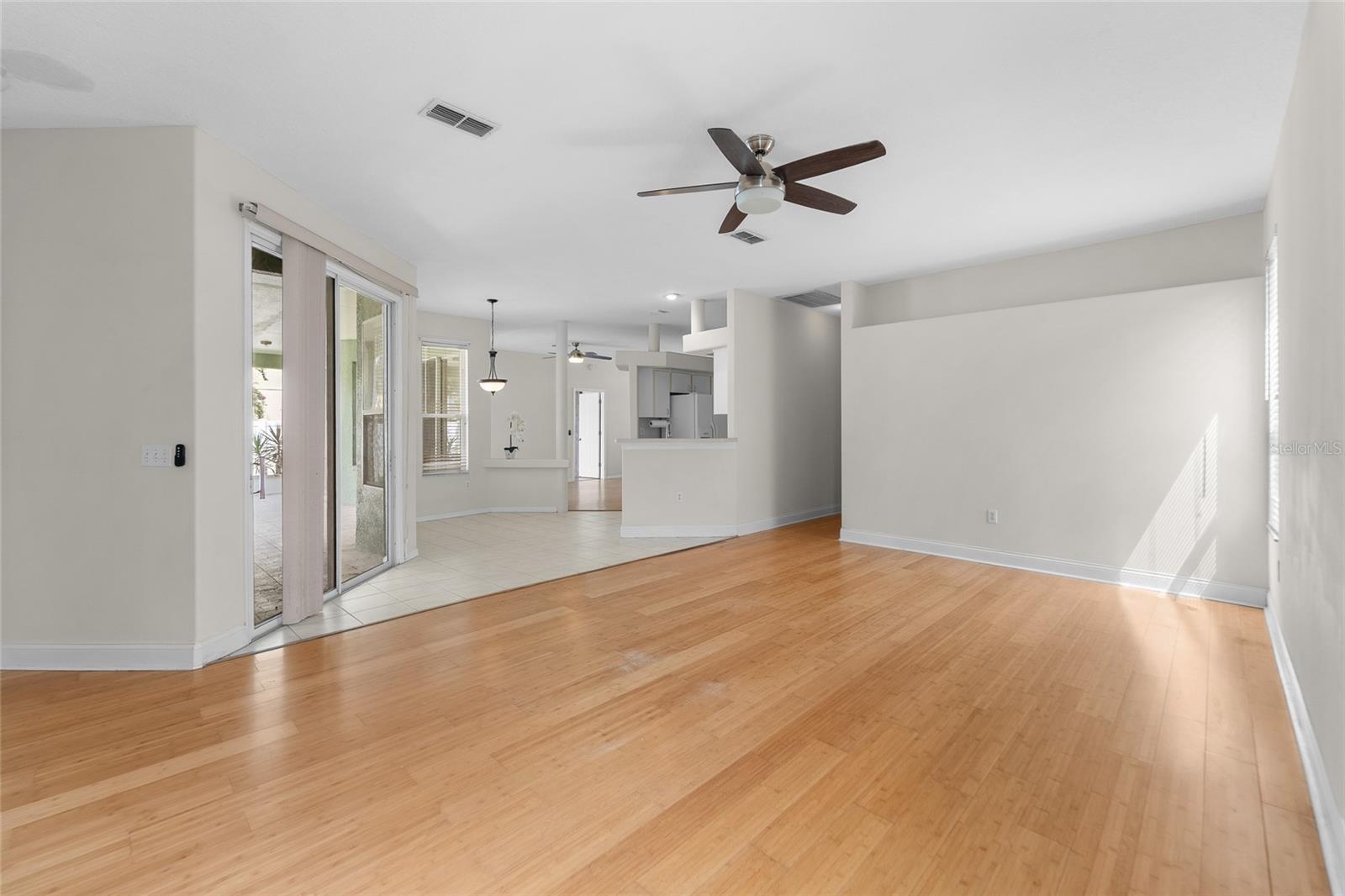 7040 FRASCATI LOOP