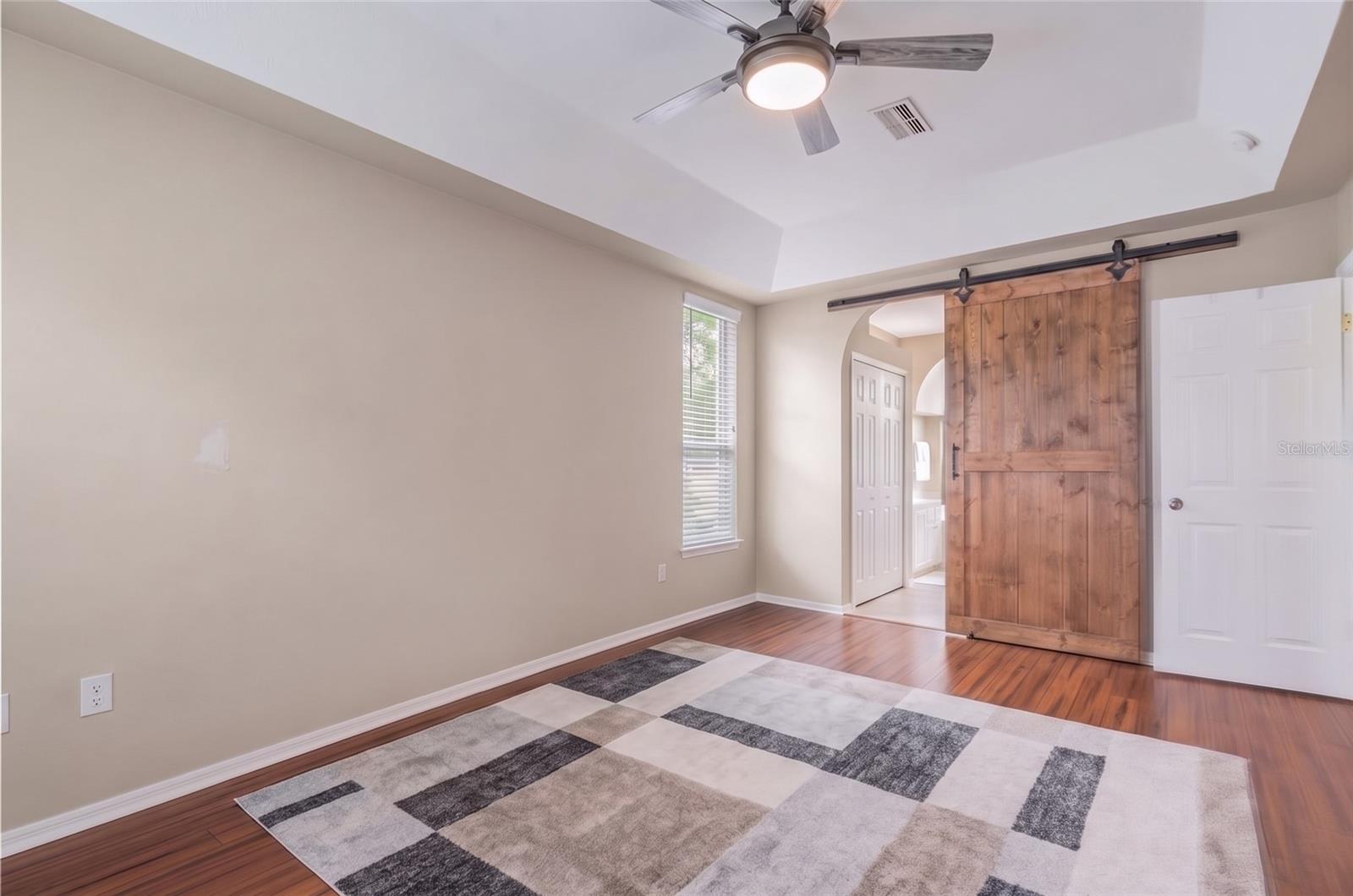 7040 FRASCATI LOOP